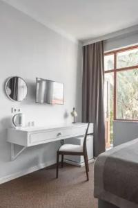 Delight Deluxe & Spa - 73