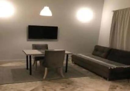 Delight Deluxe & Spa - 107