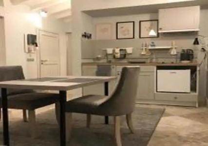 Delight Deluxe & Spa - 104