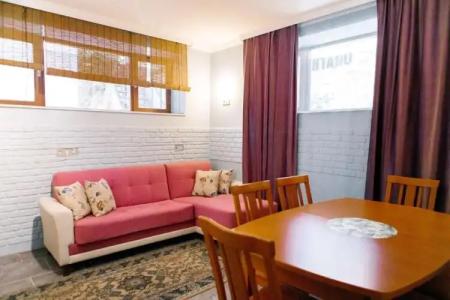 Delight Deluxe & Spa - 92