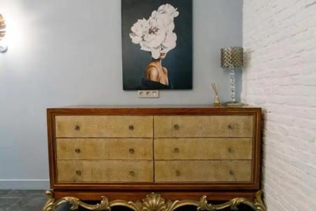 Delight Deluxe & Spa - 86