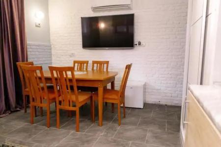 Delight Deluxe & Spa - 87