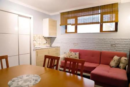 Delight Deluxe & Spa - 88