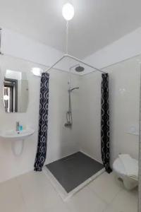 Delight Deluxe & Spa - 70