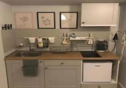 Delight Deluxe & Spa - 103