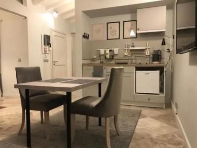 Delight Deluxe & Spa - 99