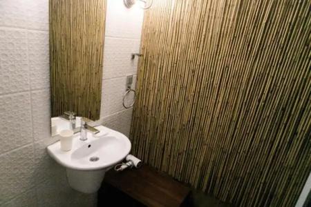 Delight Deluxe & Spa - 93