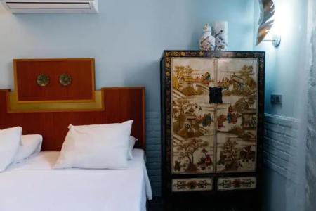 Delight Deluxe & Spa - 95