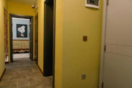 Delight Deluxe & Spa - 90