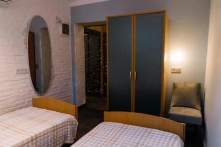 Delight Deluxe & Spa - 84