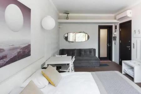 Delight Deluxe & Spa - 80