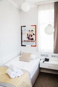 Delight Deluxe & Spa - 59