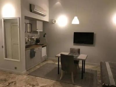 Delight Deluxe & Spa - 100