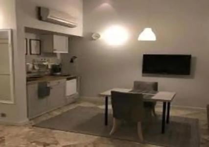 Delight Deluxe & Spa - 105