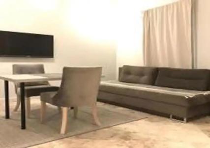 Delight Deluxe & Spa - 102