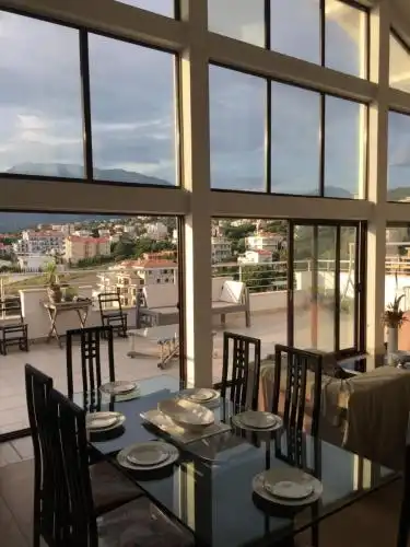 Villa Valentina - 2