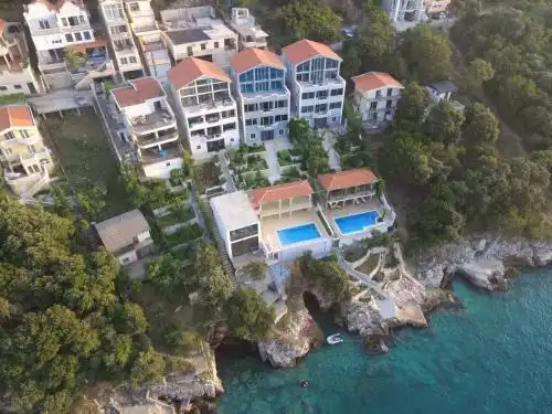 Villa Valentina - 46