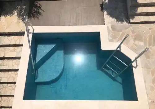 Villa Valentina - 40