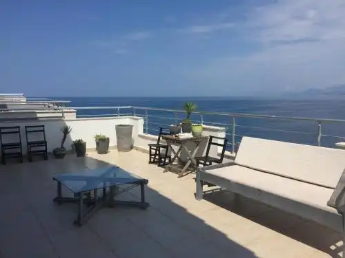 Villa Valentina - 3