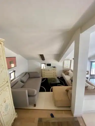 Villa Valentina - 13