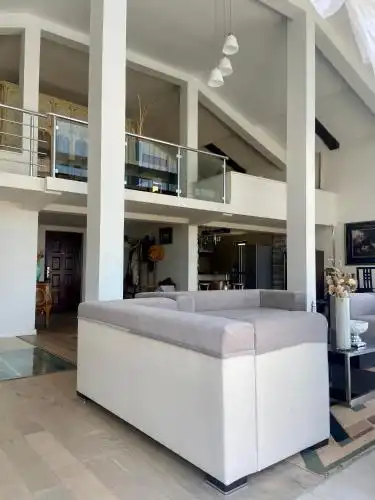 Villa Valentina - 9