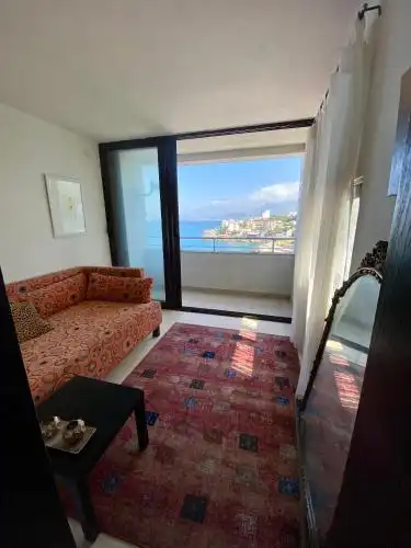 Villa Valentina - 18