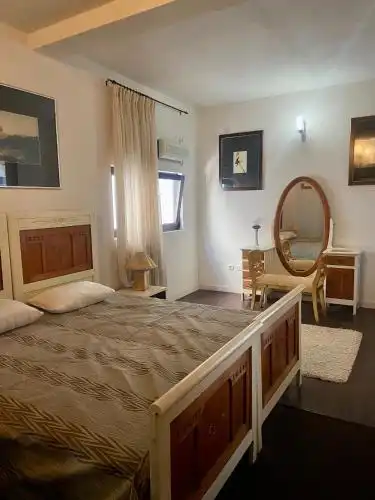 Villa Valentina - 21