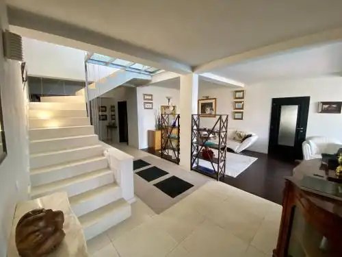 Villa Valentina - 17