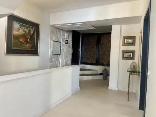 Villa Valentina - 22