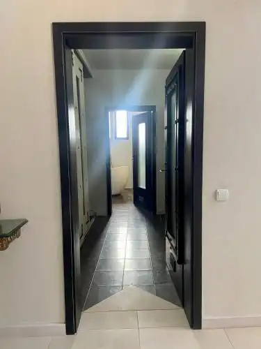 Villa Valentina - 23