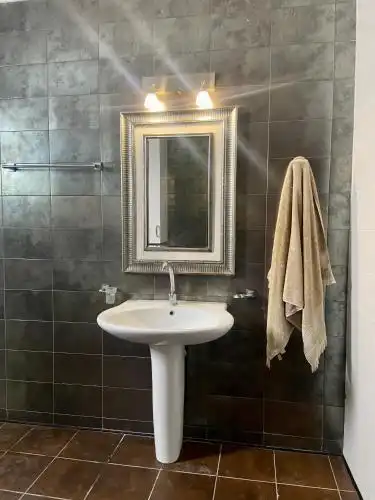 Villa Valentina - 24