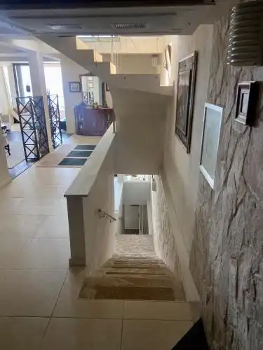 Villa Valentina - 26