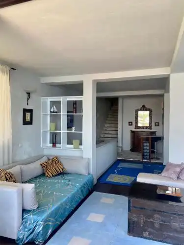 Villa Valentina - 28
