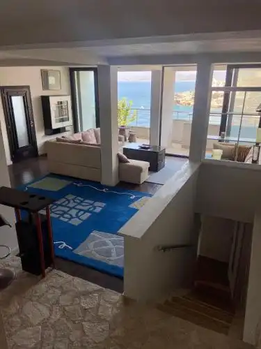 Villa Valentina - 27