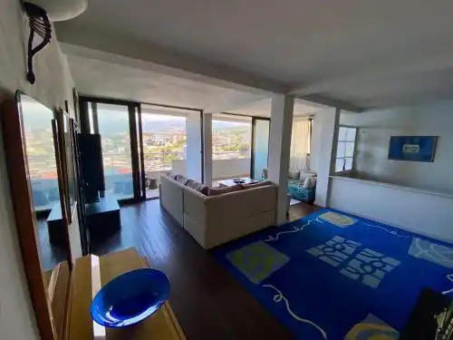 Villa Valentina - 29