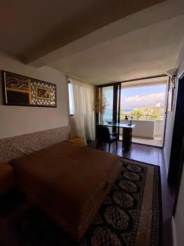 Villa Valentina - 32