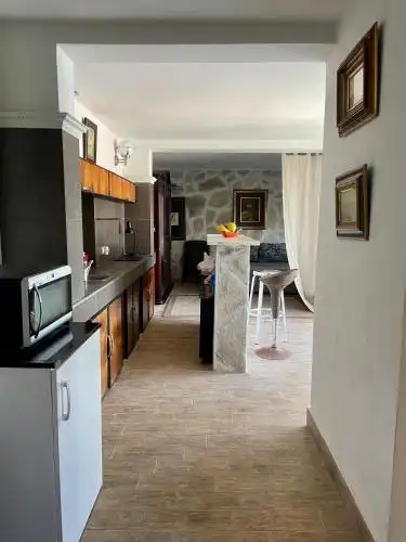 Villa Valentina - 33