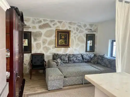 Villa Valentina - 35