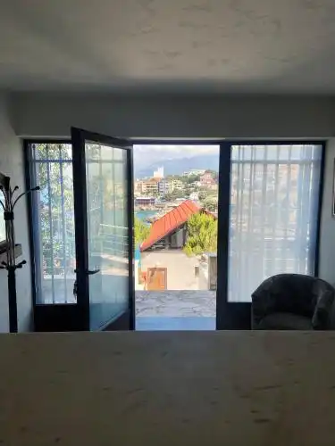 Villa Valentina - 37