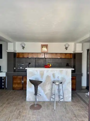 Villa Valentina - 34