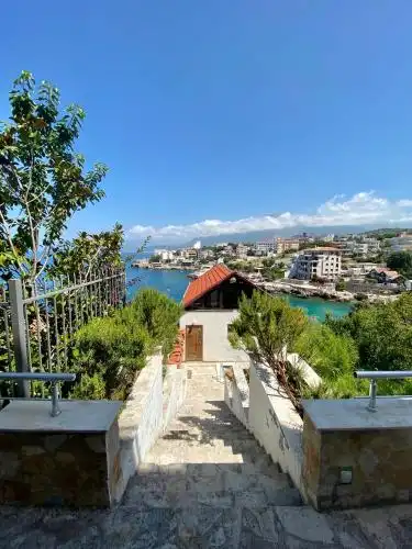Villa Valentina - 39