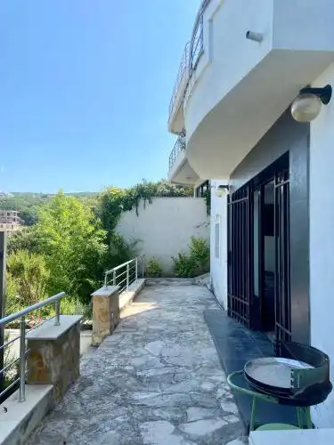 Villa Valentina - 38