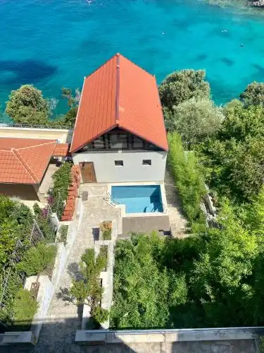 Villa Valentina - 43