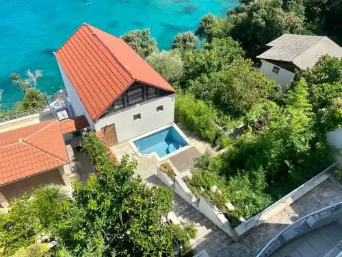 Villa Valentina - 42