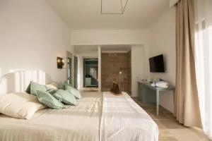 Romantic Relais Hotel, Sorrento