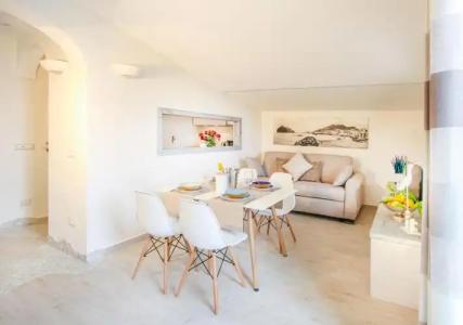 Villa Caruso - 47