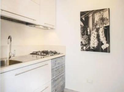 Villa Caruso - 20
