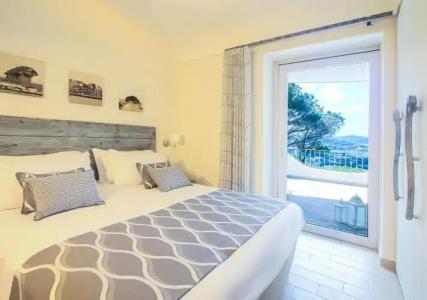 Villa Caruso - 29