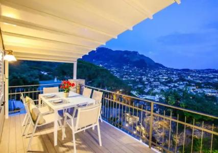 Villa Caruso - 49