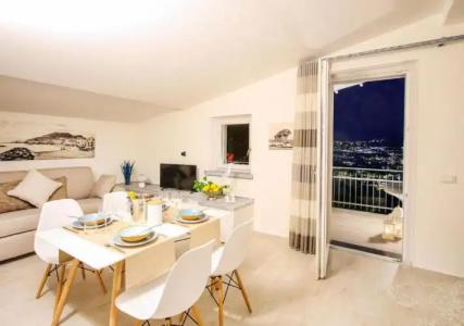 Villa Caruso - 51